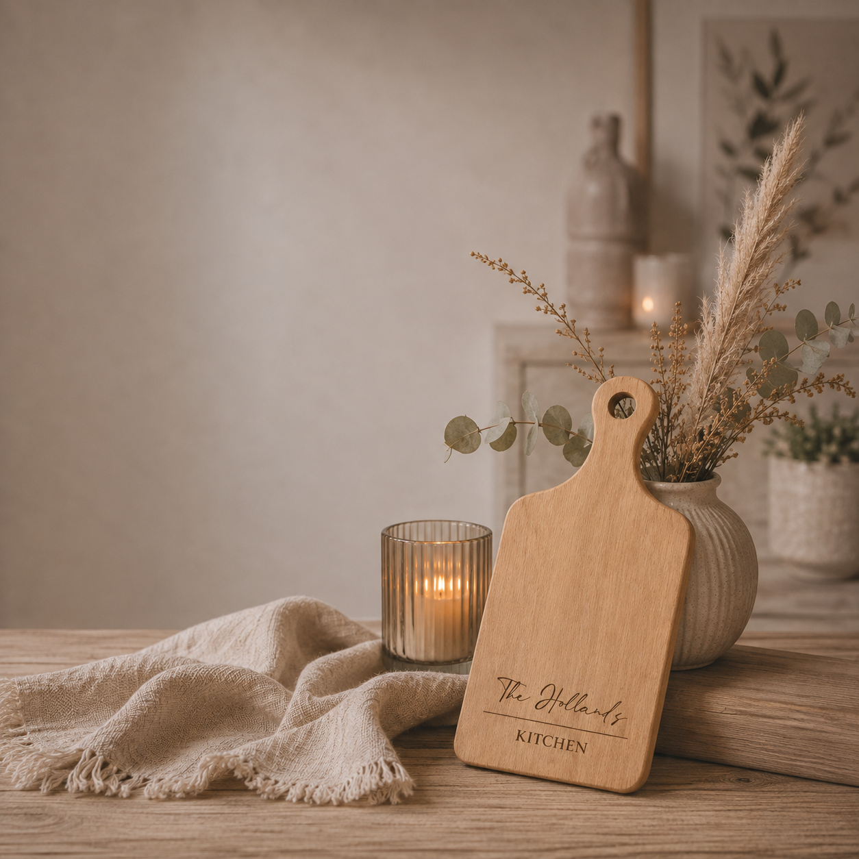 Home & Kitchen Gifts