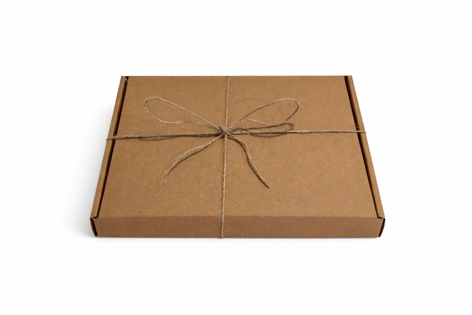 Personalised Wooden Serving Board with Handle
